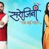 TV shows and their episodic milestones