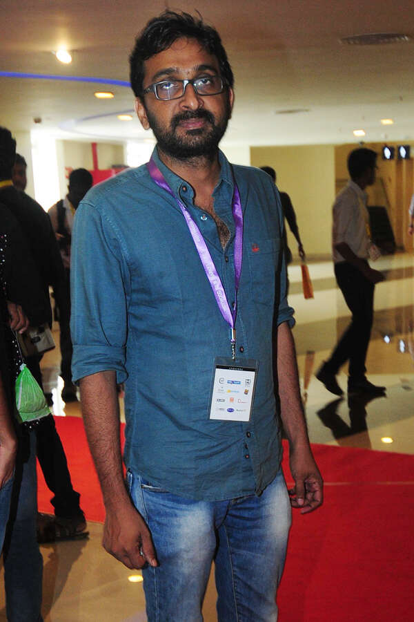 Lijin Jose Wallpapers