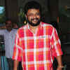 Article image for: New pictures of <i class="tbold">m.a. nishad</i>