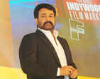 ALIIFF: Opening Ceremony