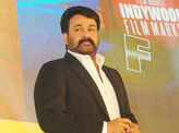 ALIIFF: Opening Ceremony