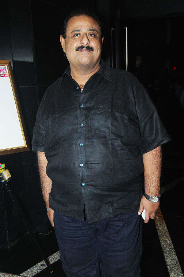 Naushad Wallpapers