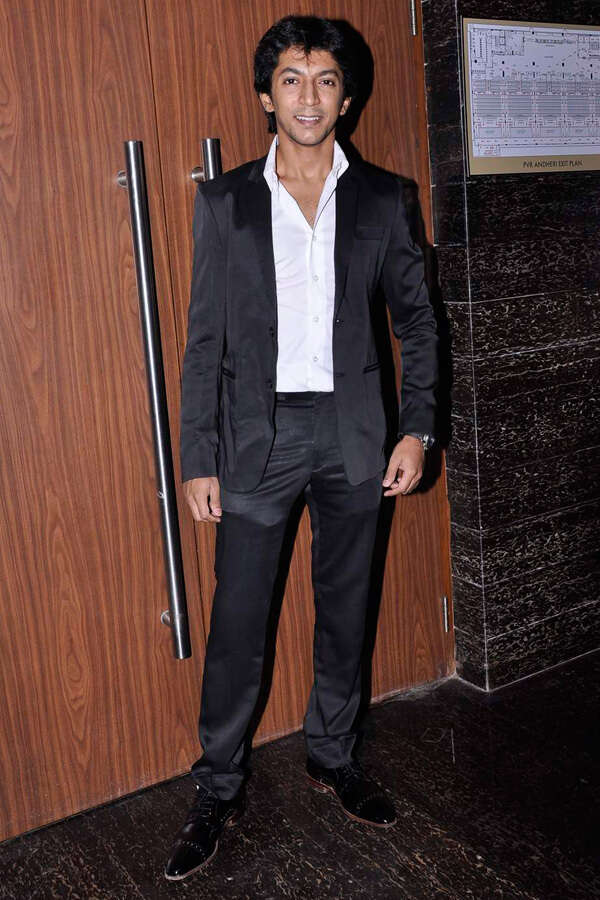 Anshuman Jha