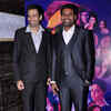 Article image for: See the latest photos of <i class="tbold">Sudhish Kamath</i>