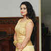 Article image for: Click here to see the latest images of <i class="tbold">sruthi lakshmi</i>