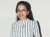 One Second Please: Audio Launch