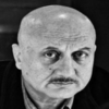 Bollywood actors who have turned authors