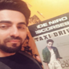 Bollywood actors who have turned authors