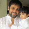Bollywood actors who have turned authors