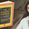 Bollywood actors who have turned authors