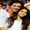 Article image for: Bollywood actors who have turned authors