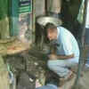 Article image for: Jharkhand: Bomb blast damages food outlet in Deogarh