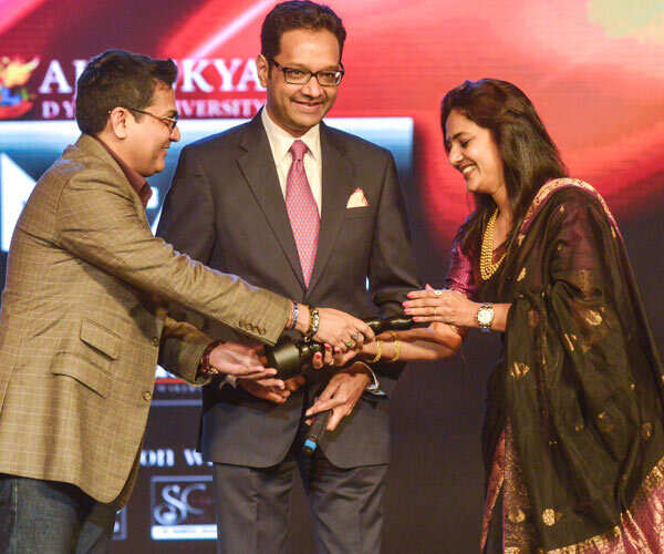 Samruddhi Porey Photos