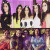 Masaba Gupta-Madhu Mantena wedding: Pics you should not miss