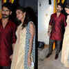 Masaba Gupta-Madhu Mantena wedding: Pics you should not miss