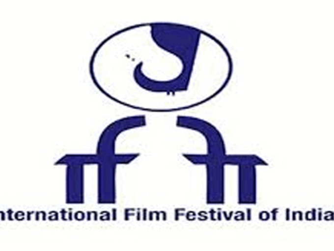 46th edition of IFFI opens in Goa | The Times of India