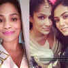 Masaba Gupta-Madhu Mantena wedding: Pics you should not miss