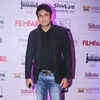 Article image for: Here are some photos of <i class="tbold">ajinkya dev</i>