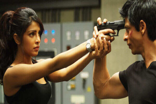 Ritesh Sidhwani Wallpapers