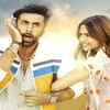 Bollywood celebs' favorite TV shows to promote their films