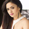 Amruta Khanvilkar: TV's 'Dancing Diva' turns a year older