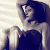 Amruta Khanvilkar: TV's 'Dancing Diva' turns a year older