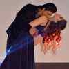 Dilwale song ‘Gerua’: Interesting facts