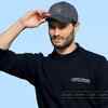 Article image for: <i class="tbold">Jamie Dornan</i>: Looking forward to play Christian Grey again