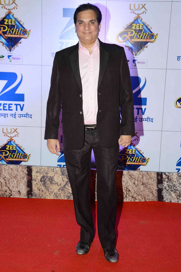 Lalit Pandit
