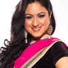 Bigg Boss 9: Entry and exits of the season