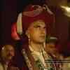 Ranveer Singh: Lesser known facts
