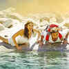 Tamasha: The making