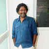 Article image for: Click here to see the latest images of <i class="tbold">Suraj Ramakrishnan</i>