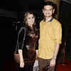 Article image for: Click here to see the latest images of <i class="tbold">Hemang Badani</i>