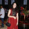Article image for: Trending photos of <i class="tbold">anagha</i> on TOI today