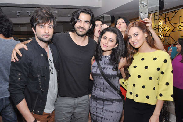 Raqesh Vashisth