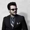 Anil Kapoor's '24' season 2: Everything you would want to know