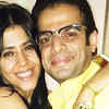 Karan Patel B'day Special