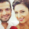 Karan Patel B'day Special