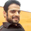 Karan Patel B'day Special