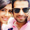Karan Patel B'day Special