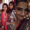 Masaba Gupta-Madhu Mantena wedding: Pics you should not miss