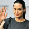 Hollywood celebs who made headlines