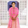 Masaba Gupta-Madhu Mantena wedding: Pics you should not miss