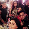 Masaba Gupta-Madhu Mantena wedding: Pics you should not miss