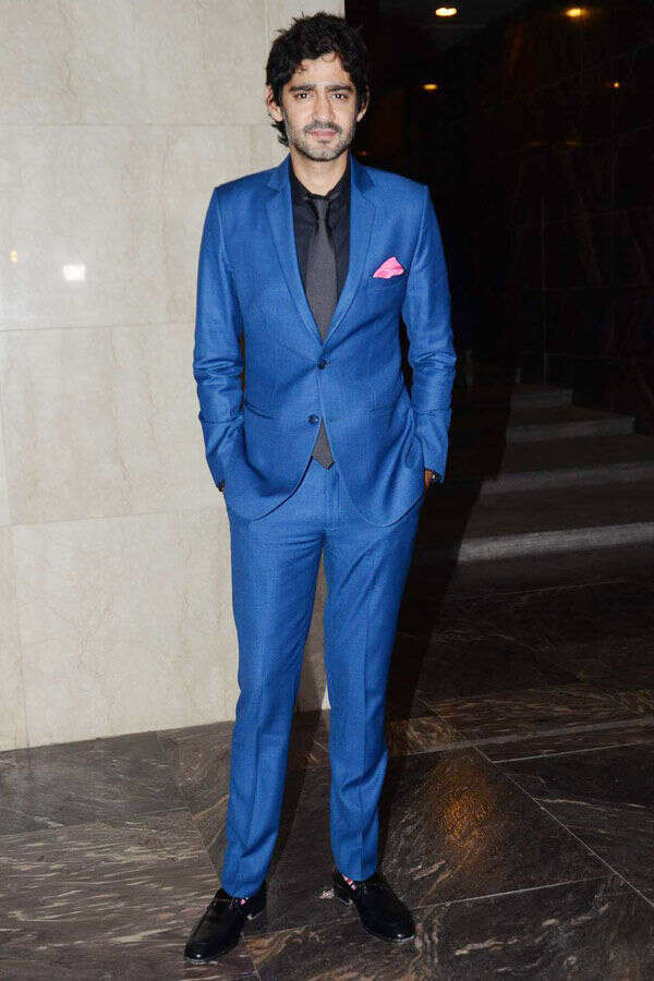 Gaurav Kapoor