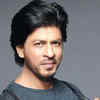 Shah Rukh Khan's famous controversies