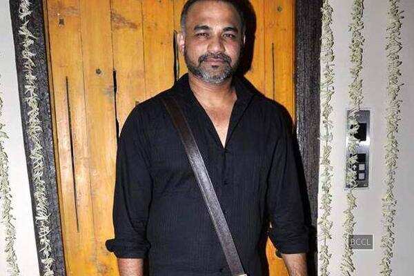 Abhinay Deo Pictures