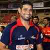Article image for: See the latest photos of <i class="tbold">Chandan Madan</i>