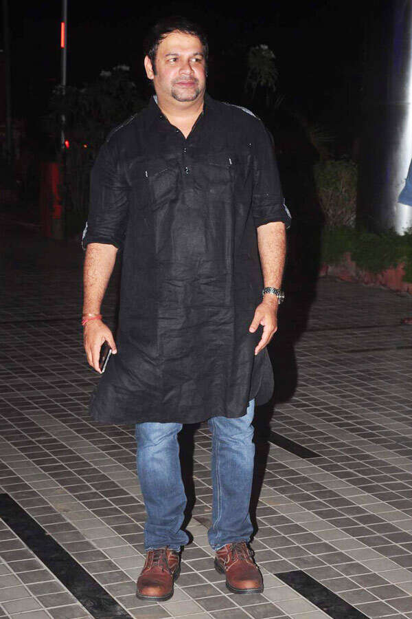 Suresh_Menon